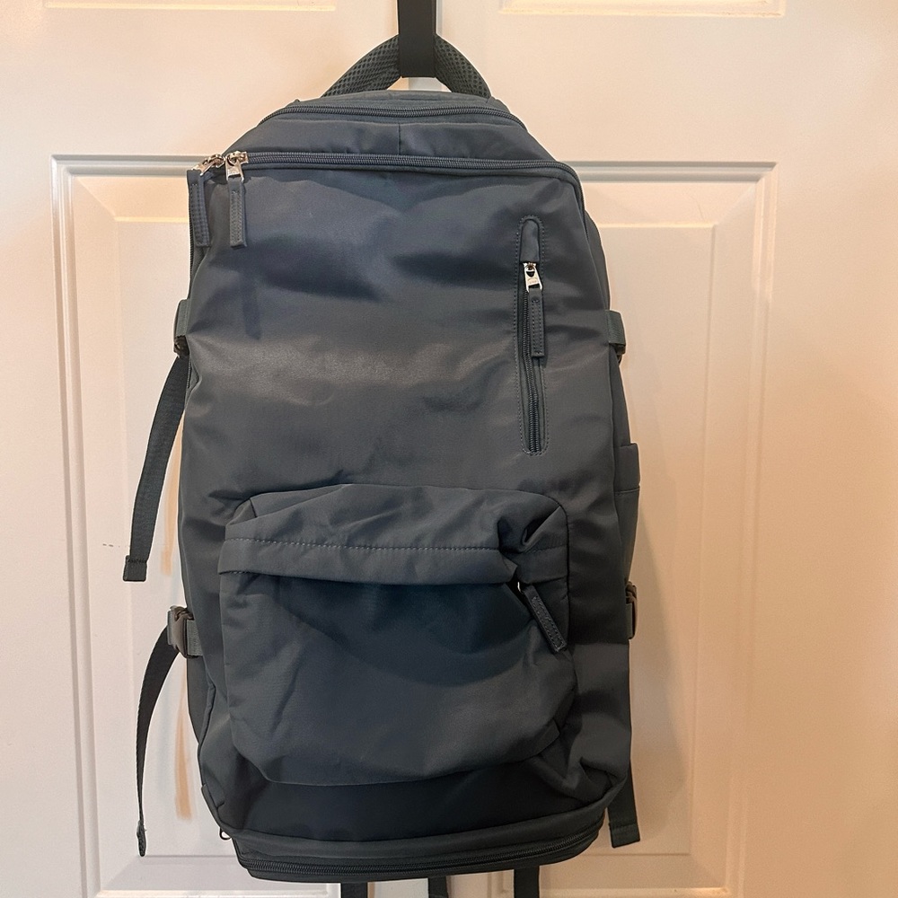 Travel Backpack